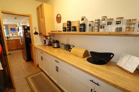 2729 Lake Shore Drive E Ashland WI 54806