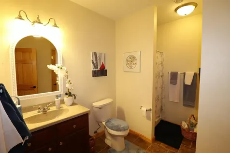 2729 Lake Shore Drive E Ashland WI 54806