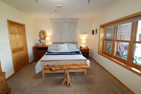2729 Lake Shore Drive E Ashland WI 54806