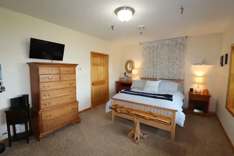 2729 Lake Shore Drive E Ashland WI 54806