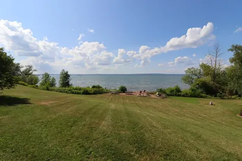 2729 Lake Shore Drive E Ashland WI 54806