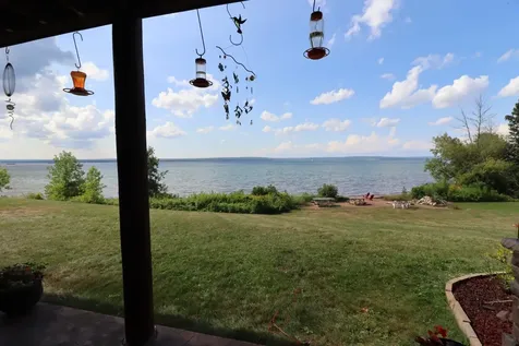 2729 Lake Shore Drive E Ashland WI 54806