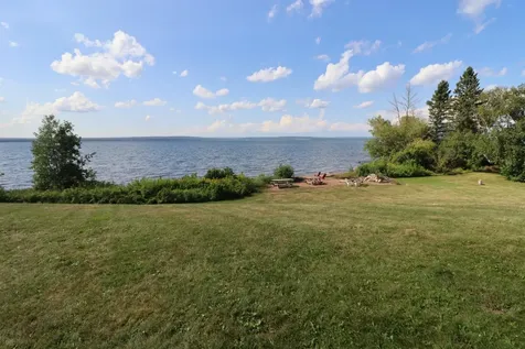2729 Lake Shore Drive E Ashland WI 54806