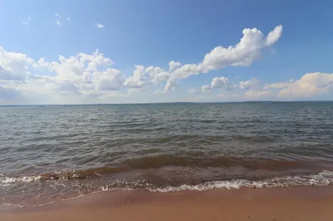 2729 Lake Shore Drive E Ashland WI 54806