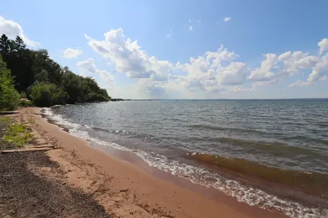 2729 Lake Shore Drive E Ashland WI 54806