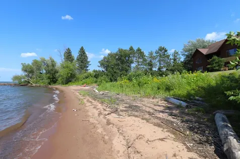 2729 Lake Shore Drive E Ashland WI 54806