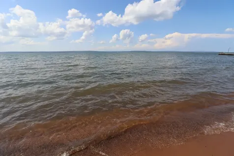 2729 Lake Shore Drive E Ashland WI 54806