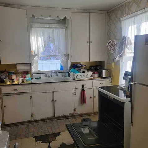 2248 4th Street White Bear Lake MN 55110
