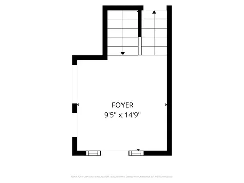 729 36th Avenue W West Fargo ND 58078