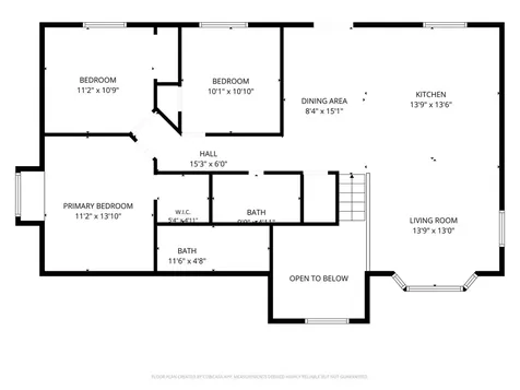 729 36th Avenue W West Fargo ND 58078