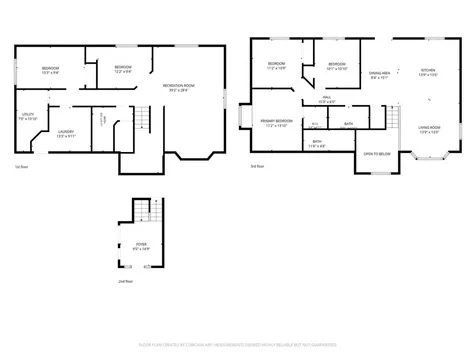 729 36th Avenue W West Fargo ND 58078