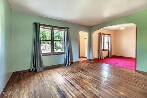 211 5th Street SE Pelican Rapids MN 56572