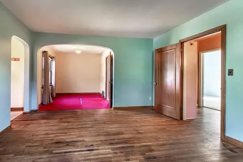 211 5th Street SE Pelican Rapids MN 56572