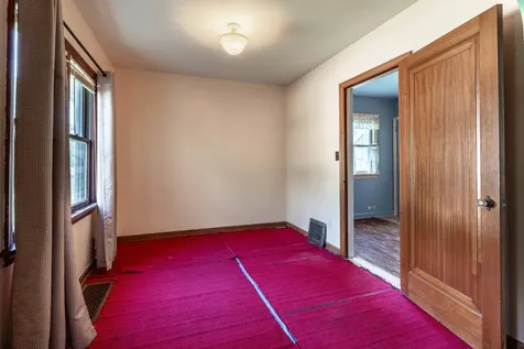 211 5th Street SE Pelican Rapids MN 56572