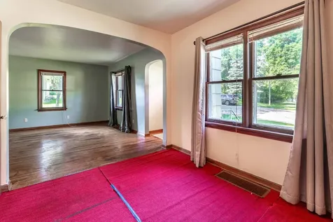 211 5th Street SE Pelican Rapids MN 56572