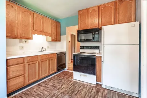 211 5th Street SE Pelican Rapids MN 56572