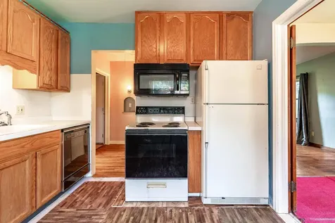 211 5th Street SE Pelican Rapids MN 56572