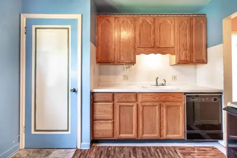 211 5th Street SE Pelican Rapids MN 56572
