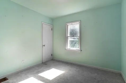 211 5th Street SE Pelican Rapids MN 56572