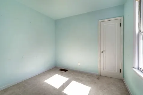 211 5th Street SE Pelican Rapids MN 56572