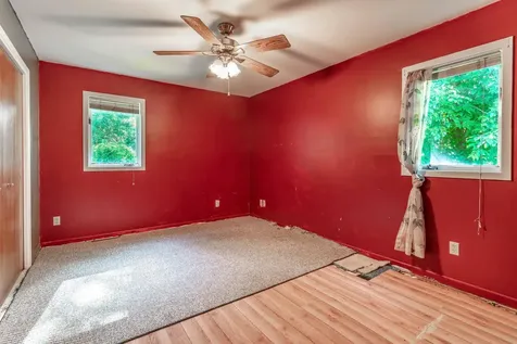 211 5th Street SE Pelican Rapids MN 56572