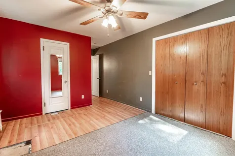 211 5th Street SE Pelican Rapids MN 56572