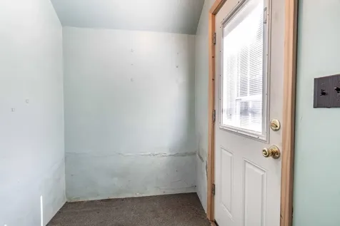 211 5th Street SE Pelican Rapids MN 56572
