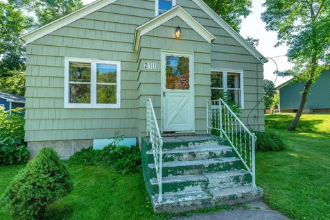 211 5th Street SE Pelican Rapids MN 56572