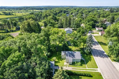 211 5th Street SE Pelican Rapids MN 56572