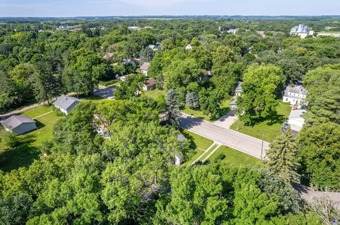 211 5th Street SE Pelican Rapids MN 56572