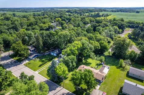 211 5th Street SE Pelican Rapids MN 56572