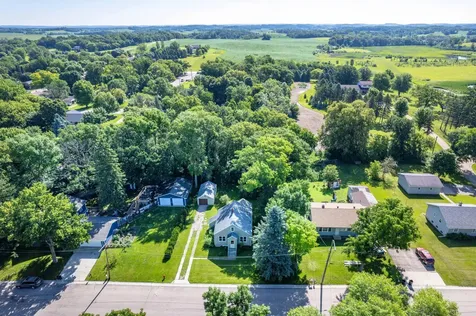 211 5th Street SE Pelican Rapids MN 56572