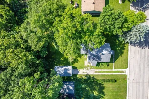 211 5th Street SE Pelican Rapids MN 56572