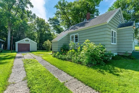211 5th Street SE Pelican Rapids MN 56572