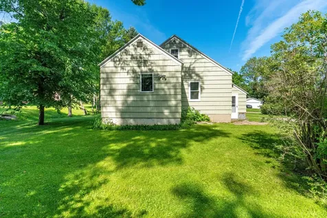 211 5th Street SE Pelican Rapids MN 56572