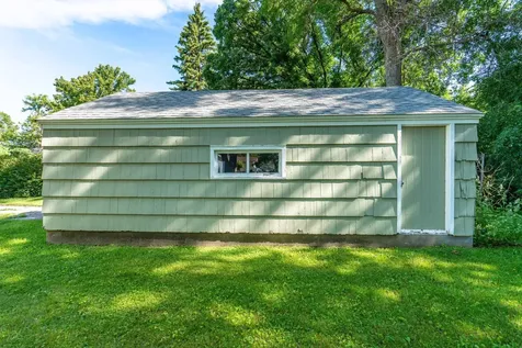 211 5th Street SE Pelican Rapids MN 56572