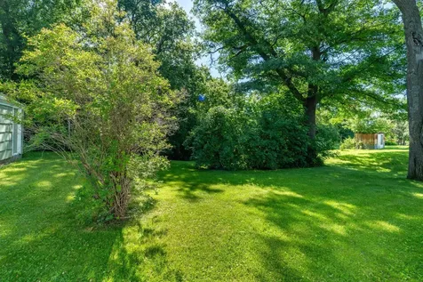 211 5th Street SE Pelican Rapids MN 56572