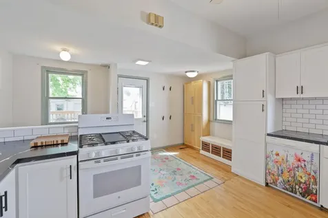 150 Stevens Street W Saint Paul MN 55107