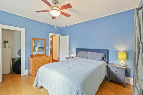 150 Stevens Street W Saint Paul MN 55107