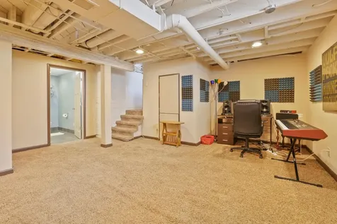 150 Stevens Street W Saint Paul MN 55107