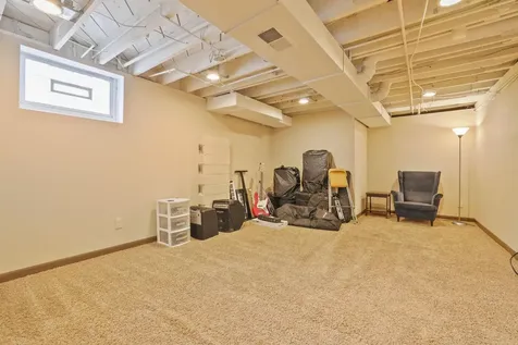 150 Stevens Street W Saint Paul MN 55107