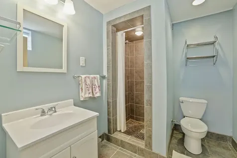 150 Stevens Street W Saint Paul MN 55107
