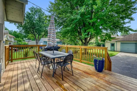 150 Stevens Street W Saint Paul MN 55107