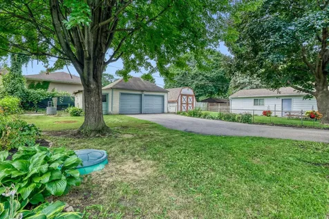 150 Stevens Street W Saint Paul MN 55107
