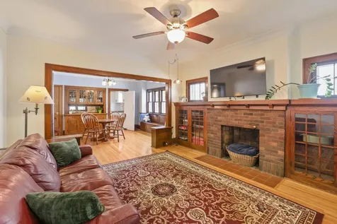 150 Stevens Street W Saint Paul MN 55107