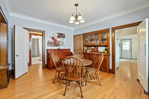 150 Stevens Street W Saint Paul MN 55107
