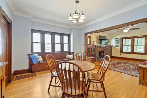 150 Stevens Street W Saint Paul MN 55107
