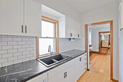 150 Stevens Street W Saint Paul MN 55107
