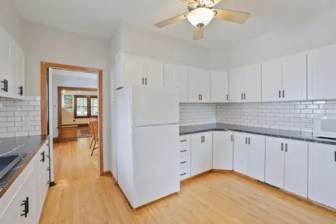150 Stevens Street W Saint Paul MN 55107