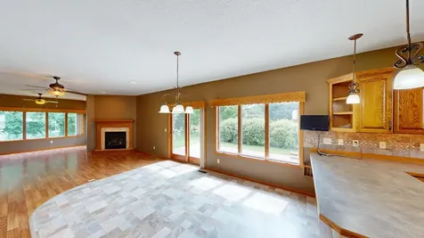1802 Crystal Drive Albert Lea MN 56007